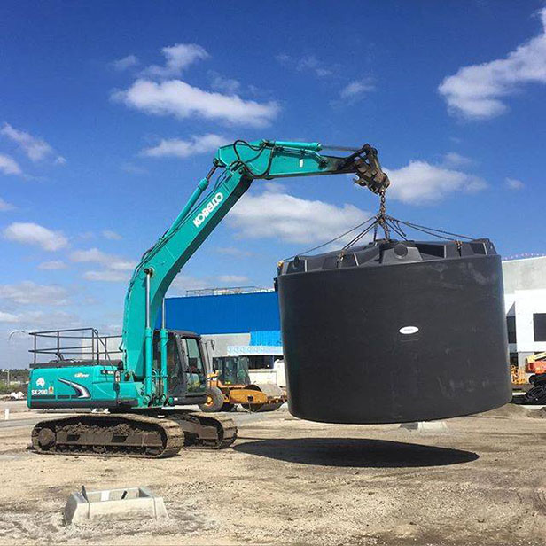 Image Favourite Kobelco Photos 1 - Kobelco Excavators