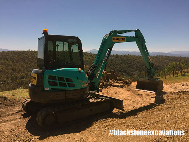 Image Winner Of The Kobelco Summer Vibes Comp 4 - Kobelco Excavators