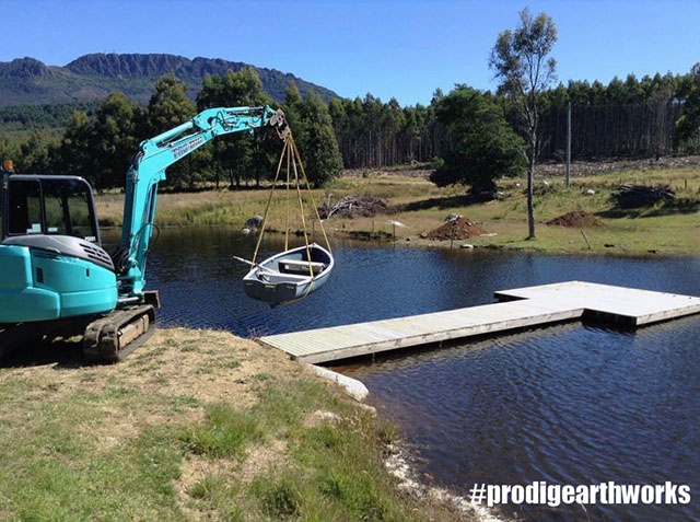 Image Winner Of The Kobelco Summer Vibes Comp 2 - Kobelco Excavators