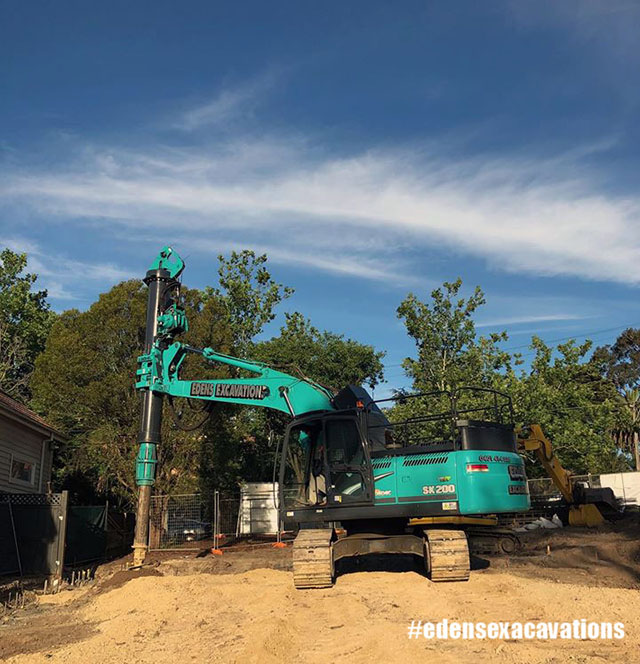 Image Winner Of The Kobelco Summer Vibes Comp 3 - Kobelco Excavators