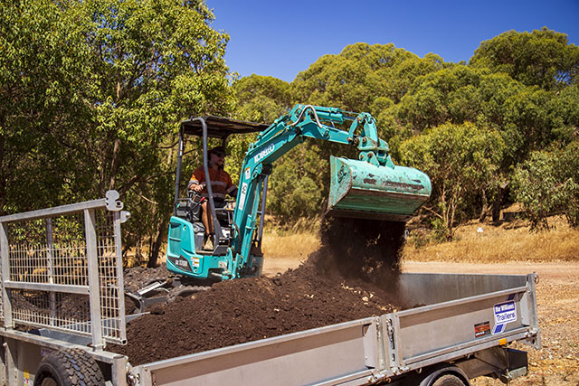 Image Sweeney Hire Looking To Expand Fleet With Kobelco Excavators 2 - Kobelco Excavators
