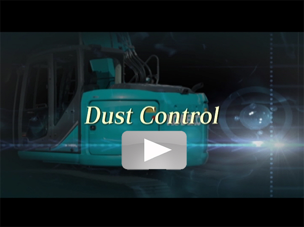 Image Kobelco Indr Video Part 2 1 - Kobelco Excavators