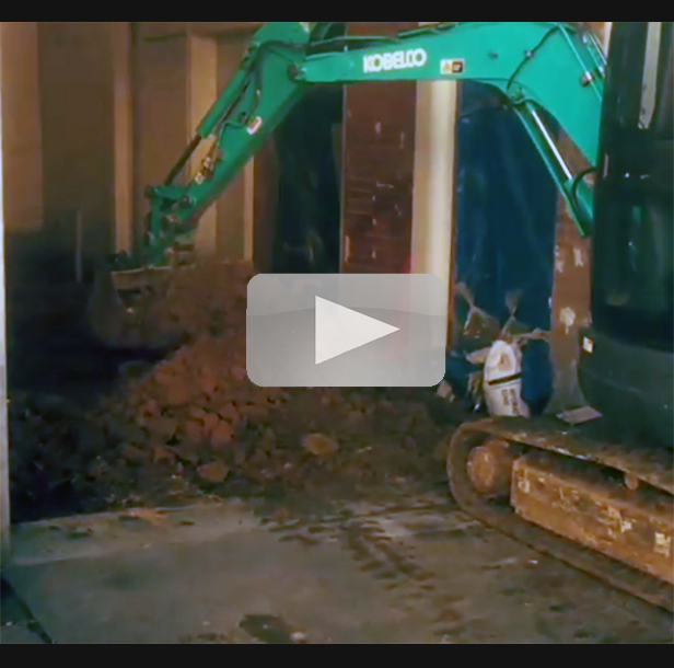 Image Kobelco Sk35Sr Tight Squeeze 1 - Kobelco Excavators