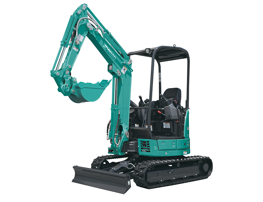 Мини экскаватор 319. Мини экскаватор Kobelco sk20sr. Kobelco sk15sr-3. Мини экскаватор Kobelco sk015. Kobelco sk20sr 6.