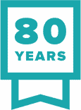 https://www.kobelco.com.au/wp-content/uploads/2021/05/badge.png