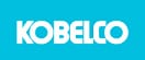 Image Kobelco Saves You Fuel! 1 - Kobelco Excavators