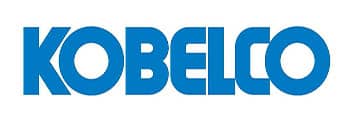 Image Kobelco Has Technical Expertise In Metal Materials 1 - Kobelco Excavators
