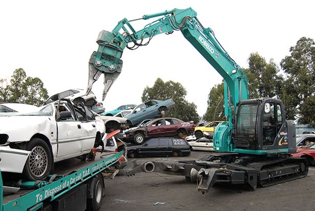 Image A Giant Leap Forward 1 - Kobelco Excavators