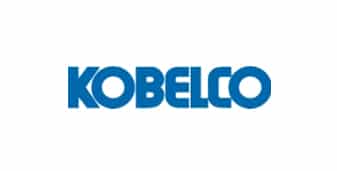 Image Kobelco Construction Machinery And Kobelco Cranes To Merge 1 - Kobelco Excavators