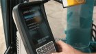 Image Kobelco Sk300Lc-10 Official Video 1 - Kobelco Excavators