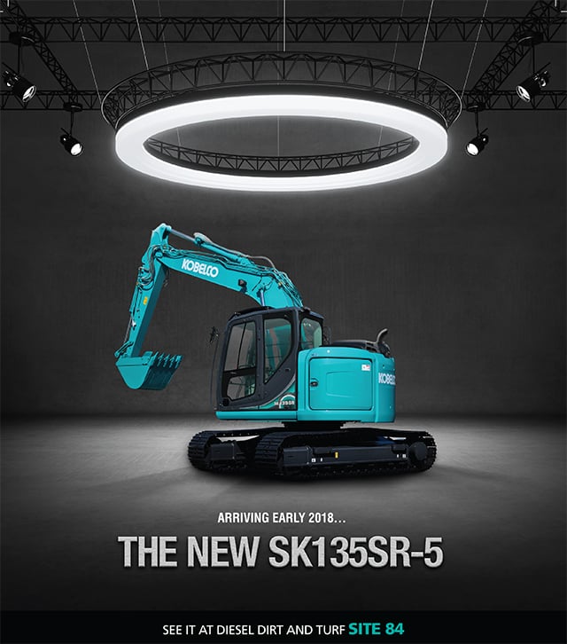Image Coming Soon 1 - Kobelco Excavators