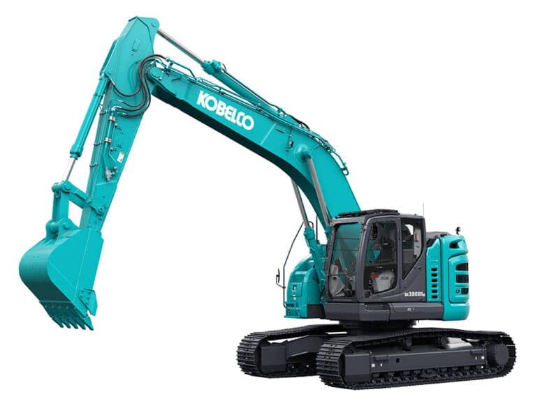 Sk380Srlc-7