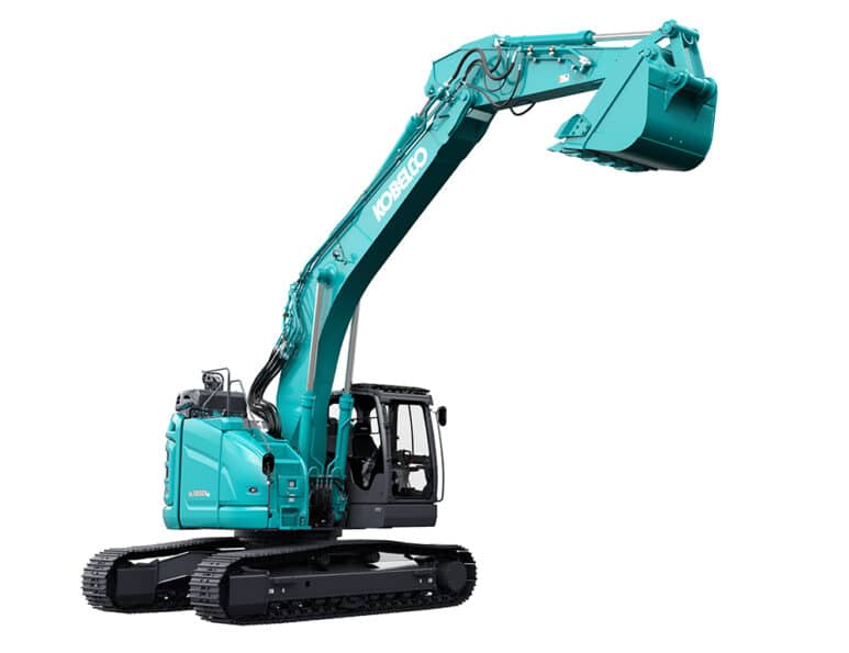Sk380Srlc-7