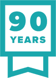 https://www.kobelco.com.au/wp-content/uploads/2022/05/badge90.png